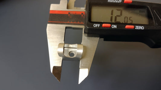 Quality: 5 Key Elements