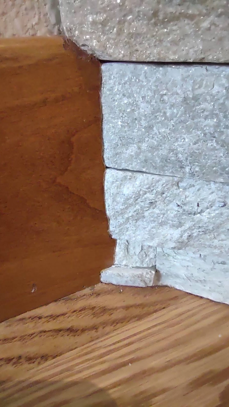 Tool Quality: Why it Matters