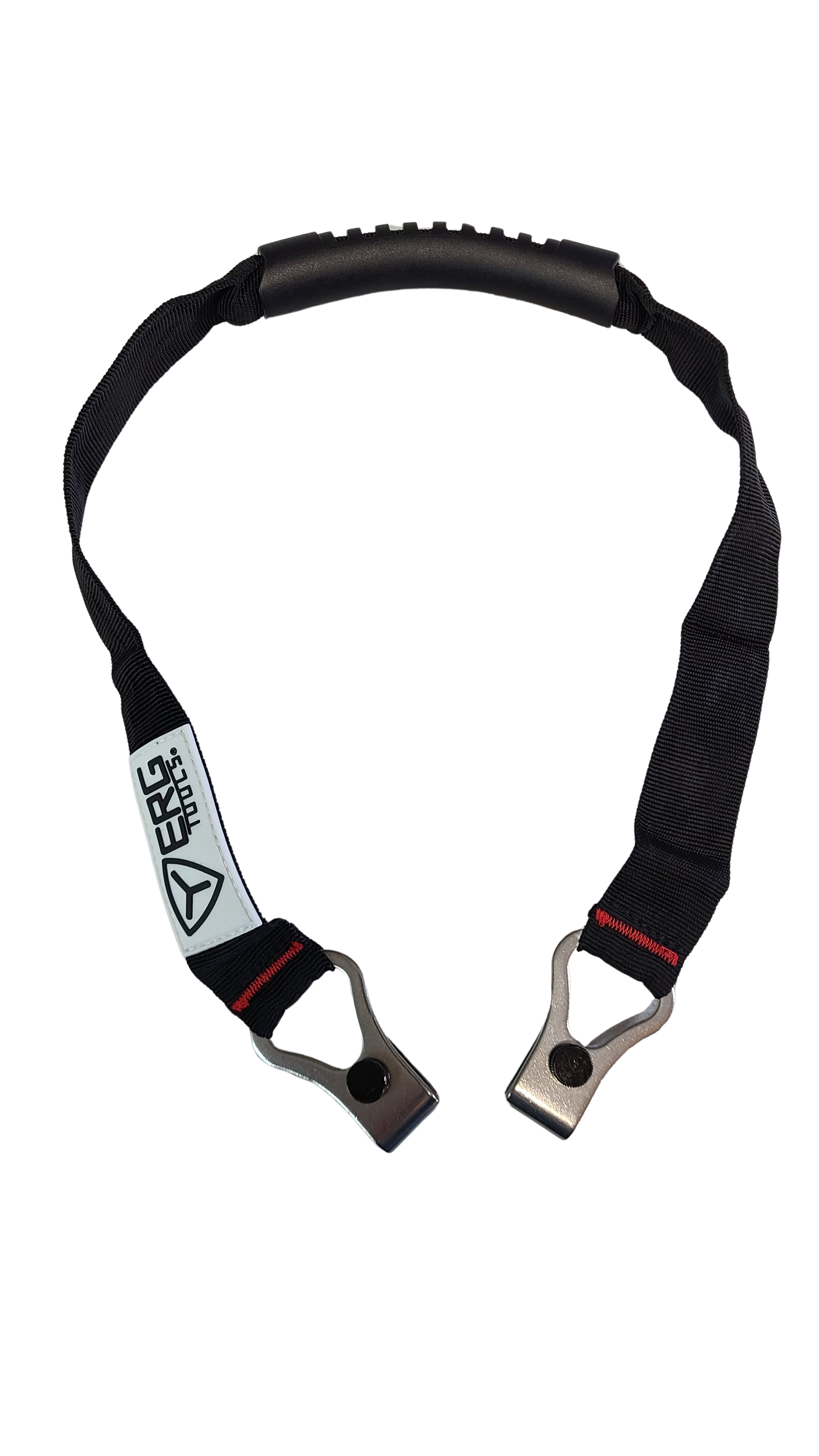 Yerg Tools BucketStrap - Comfortable, Flexible Replacement Handle for 5 ...