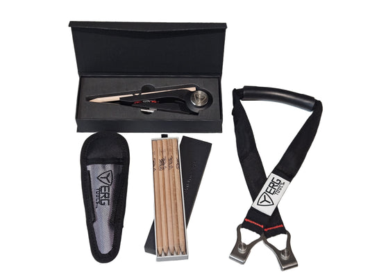 Skrȳb Gift Package