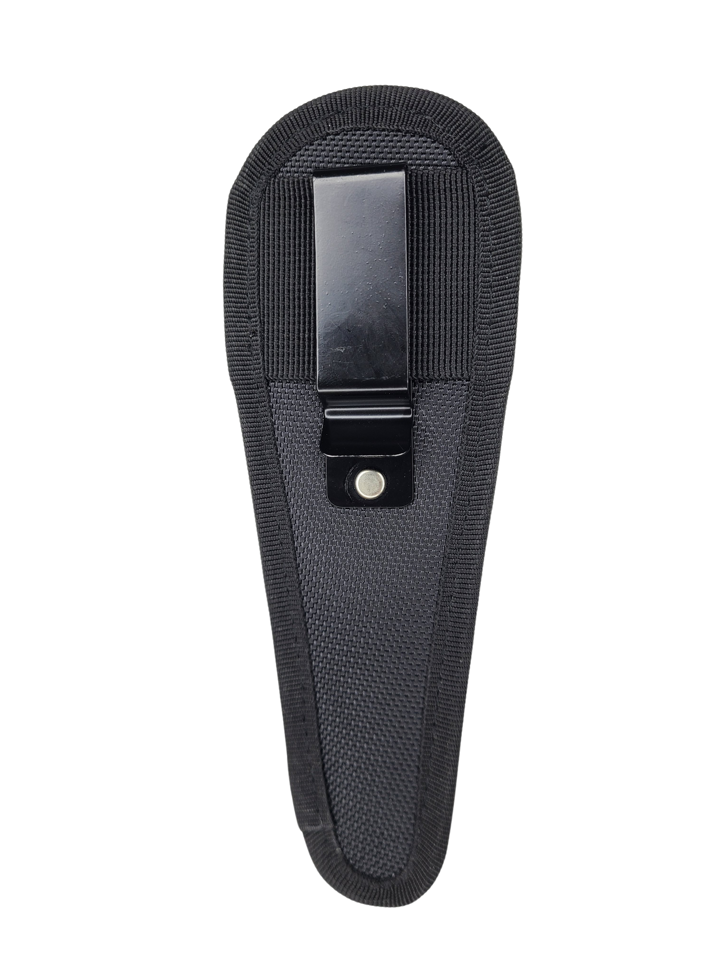 Yerg Skrȳb Custom Sheath